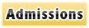 Admissions