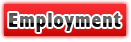 Employment