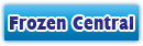 Frozen Central