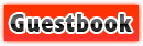 Guestbook