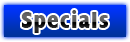Specials